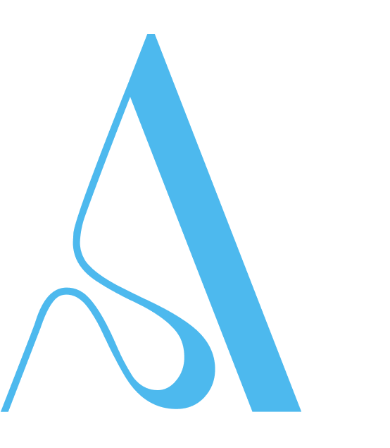 AuraMaris Caorle Hotel & SPA